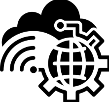 Users Icon